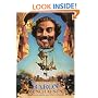 The Adventures of Baron Munchausen: The Illustrated Screenplay (Applause Screenplay Series)