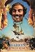 The Adventures of Baron Munchausen: The Illustrated Screenplay (Applause Screenplay Series)