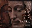 Jesus,  Buddha, Krishna,  and Lao Tzu: The Parallel Sayings (The Common Teachings of Four World Religions)