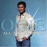  -  All the Classics