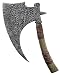 Executioner Headman's Axe Toy