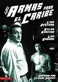 Armas Para El Caribe (Larme à Gauche) (1965) (Spanish Import) (No English)