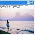Bossa Nova