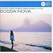 Musik : Bossa Nova (Jazz Club)