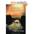 Die H�terin des Schattenbergs
