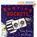 Roaring Rockets (Turtleback School & Library Binding Edition) (Amazing Machines)