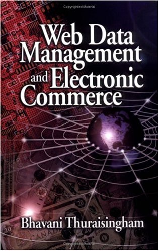 Databases