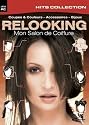 Relooking Mon Salon de Coiffure