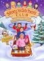 Storywatchers Club Adventures in Storytelling: Christmas