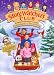 Storywatchers Club Adventures in Storytelling: Christmas