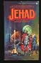 Jehad