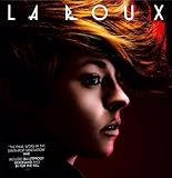 La Roux [VINYL]