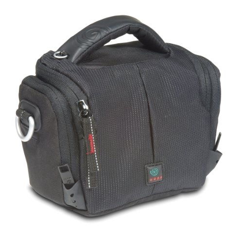 Imagen 1 de Kata KT DC-431