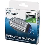 Norelco Philips Norelco Bodygroom Replacement Head BG200040
