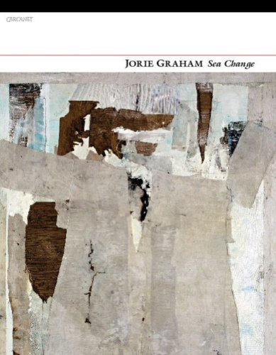 Jorie Graham