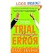 Trial & Error