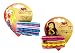 (Bratz) Genie Magic Hair Elastic Holders(Assorted Colours)