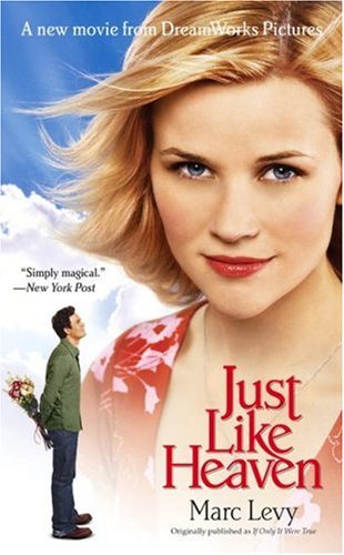 Just