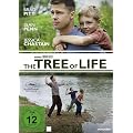The Tree of Life [Dvd]