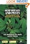 Hemp Diseases and Pests (Cabi)