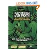 Hemp Diseases and Pests (Cabi)