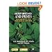 Hemp Diseases and Pests (Cabi)