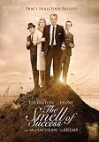 The Smell of Success ( Manure ) [ NON-USA FORMAT, PAL, Reg.2 Import - Sweden ]