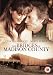 DVD : The Bridges Of Madison County [1995] [DVD]