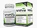 Vipra Male Enhancement - Advanced Treatment - Herbal Supplements