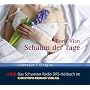 Der Schaum der Tage
