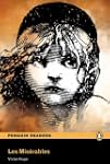 Les Miserables