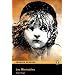 PLPR6:Les Miserables Bk/CD Pack