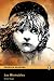 Les Miserables (Penguin Longman Reader L6)