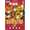 Naruto Vol.44