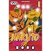 Naruto, Tome 44 :