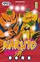 Naruto, Tome 44 :