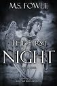 The First Night