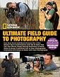 Image of National Geographic