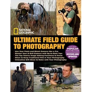 Guide To Photography