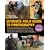 National Geographic Ultimate Field Guide to Photography: Revised and Expanded (Photography Field Guides)