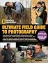 National Geographic Ultimate Field Guide to Photography (Photography Field Guides)