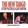 The New Tango