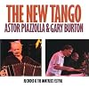 The New Tango