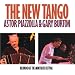 The New Tango