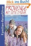 Familien-Reisef�hrer : Familien-Reise...