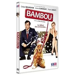 Bambou