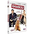 Bambou