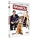 Bambou