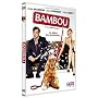 Bambou