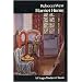 Harriet Hume: A London Fantasy (Virago modern classics)